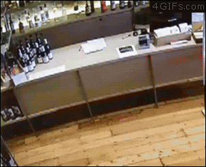 tg9DEQ.gif