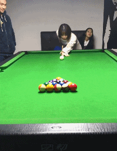 tgPL7D.gif