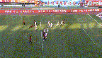 tgPbnK.gif