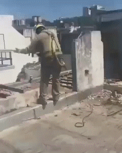 tgPjtH.gif