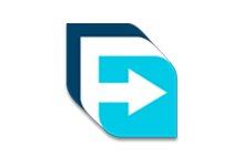 BT下载工具 Free Download Manager v6.10.0 中文免费版-爱分享