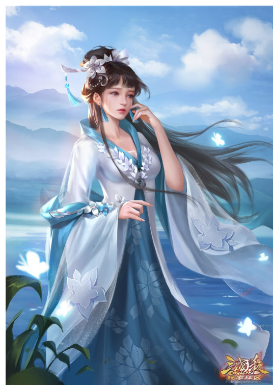 交流讨论(旧)_玩家社区_三国杀官方社区 - powered by discuz!