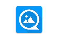 安卓图片浏览 画廊 QuickPic Gallery Mod 8.0.2 修改版-爱分享