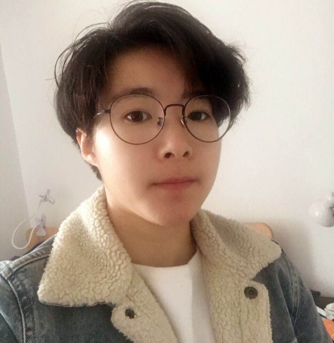 哈尔滨完美动力刘梦