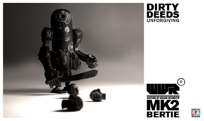 3A资料整理】The Shitty 9 Corp 卑劣九组（2016.6.24更新） – 暗扣王的博客