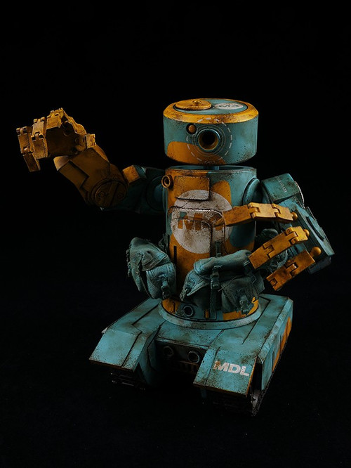 3A资料整理】The Shitty 9 Corp 卑劣九组（2016.6.24更新） – 暗扣王的博客