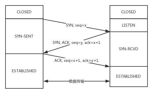 tvDL5j.jpg