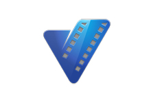 视频修复软件 vReveal V3.2.0.13029 中文免费版-爱分享