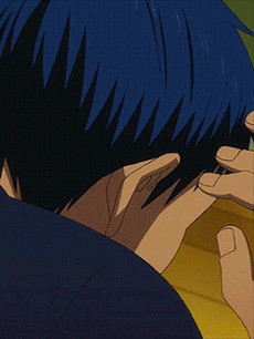 230_306gif 动态图 动图