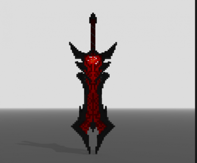 tzn0PJ.md.png