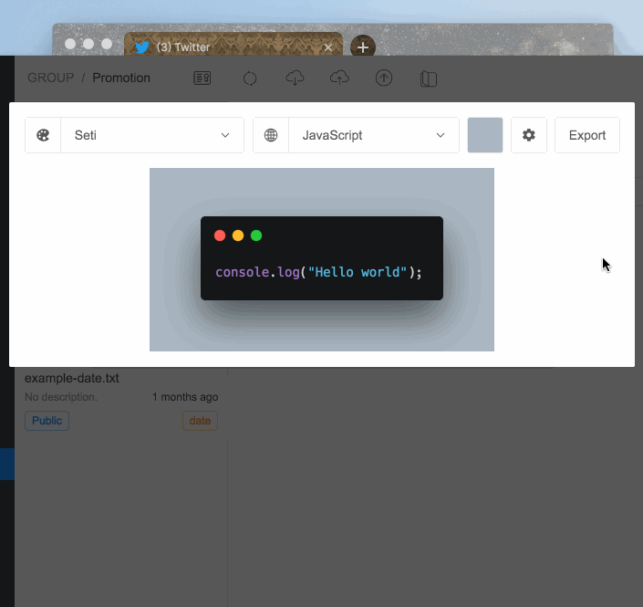 notion image