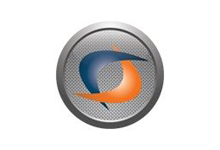 Mac 虚拟软件 CrossOver v19.0.2 中文免费版-爱分享