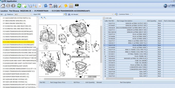 NEbRv8.md - Saic Engine Diagnostic and Test Tools OEM Code SAIC-FDJZDY