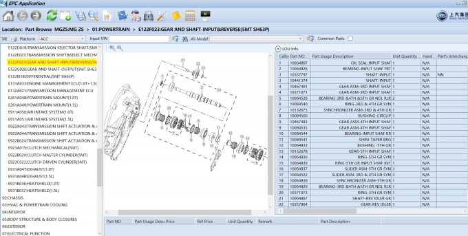 NEbg8P.md - Saic Engine Diagnostic and Test Tools OEM Code SAIC-FDJZDY