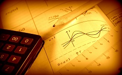 一个用于纯数学的开源工具箱 1 一个用于纯数学的开源工具箱