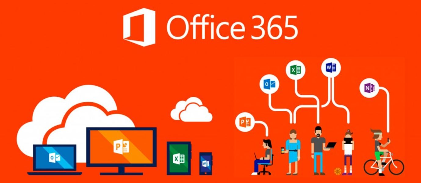 Office2016 to Office365 License Cannot Be Changed