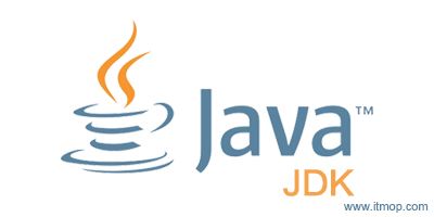 JDK14 Installation