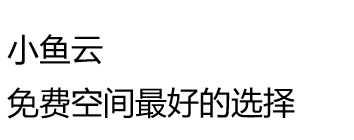 N8Jf9e.png