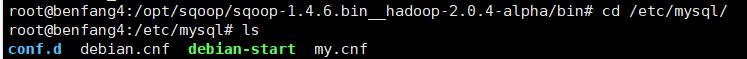 NdNT8s.png