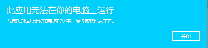 NBzrdg.png