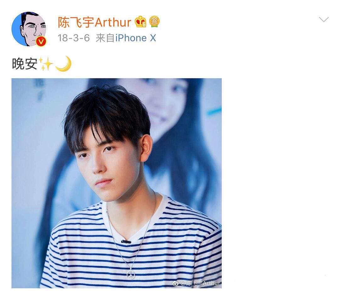 主题我感觉耽改加bg不是重点重点你一个ip剧竟然敢改cp是不是不把淑芬