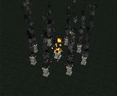 仪式 (Ritual) - [AC]深渊国度 (AbyssalCraft) - MC百科|最大的Minecraft中文MOD百科