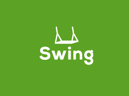 初识 Swing