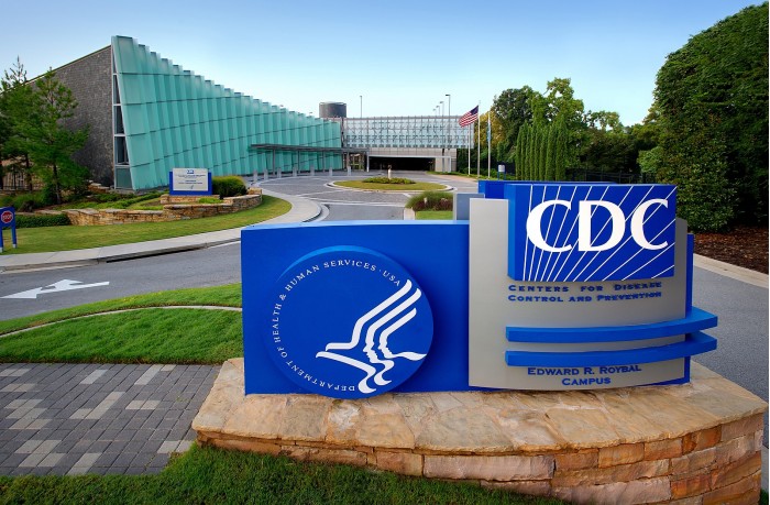 美CDC发布更新 将孕妇列入新冠重症高风险人群中 1 美CDC发布更新 将孕妇列入新冠重症高风险人群中