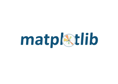 Python >> Matplotlib - (2) 다양한 그래프 그리기