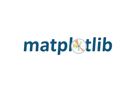 Python >> Matplotlib 개요