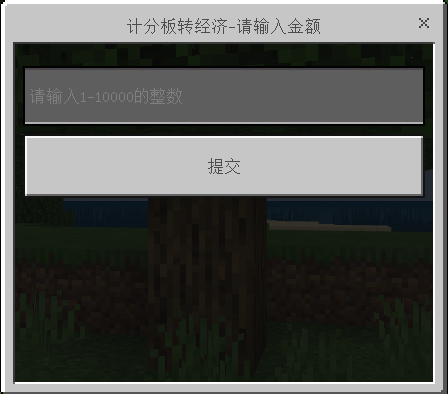 NWj2kt.png NWj2kt.png