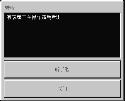 NWjIXQ.png NWjIXQ.png