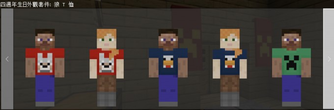 NI5BQJ.md.jpg