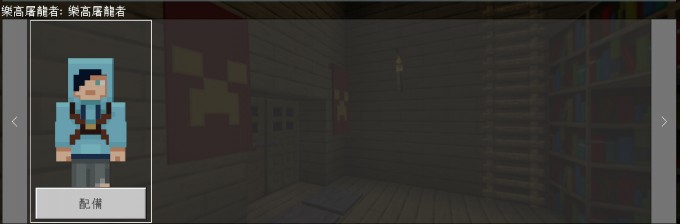 NIHfr4.md.jpg