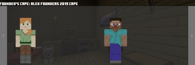 NIILH1.md.jpg