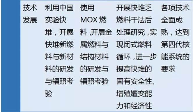 http://img01.mybjx.net/news/UploadFile/201911/6370984818936697237642265.jpg