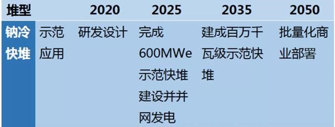 http://img01.mybjx.net/news/UploadFile/201911/6370984818935697189114848.jpg
