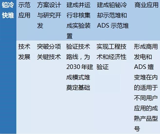 http://img01.mybjx.net/news/UploadFile/201911/6370984818972299273598455.jpg