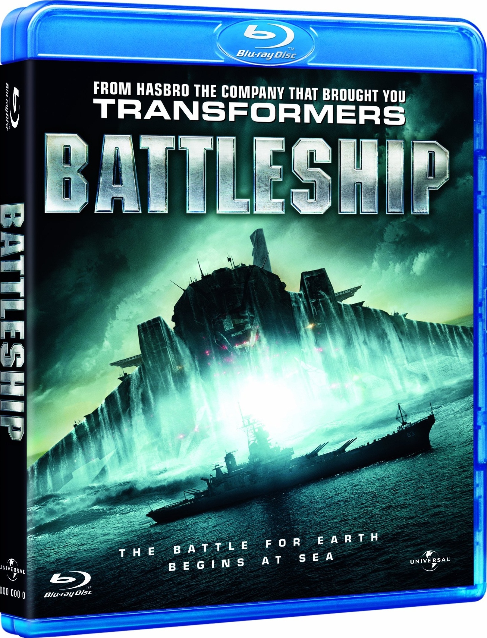 磁力百度2012超级战舰中英字幕mkv36gbbattleship2012bluray720px264