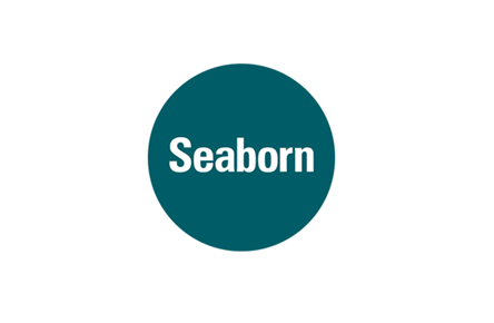 Python >> Seaborn - (2) 통계 기반의 시각화