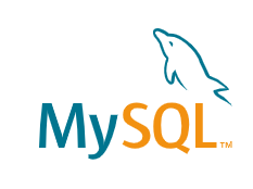 MySQL安装及简单使用（8.0.20）