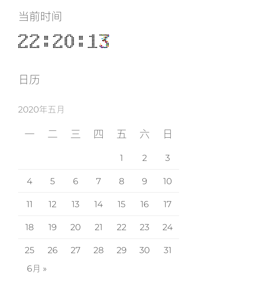 2020-07-02-10.20.13