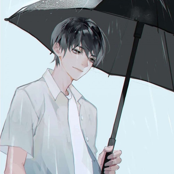 存在的意义