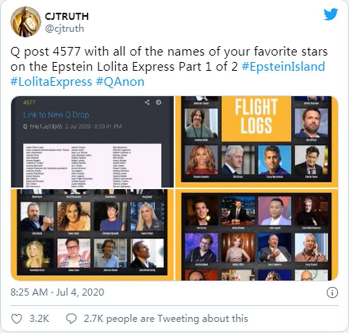 弗林将军:“我们去哪儿,我们全力以赴”|Sierra(NZ)