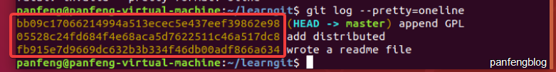 Uiq9te.png