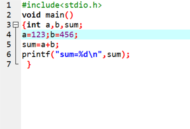 UA0o9g.png