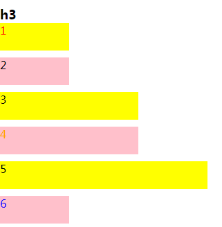 UA67gU.png