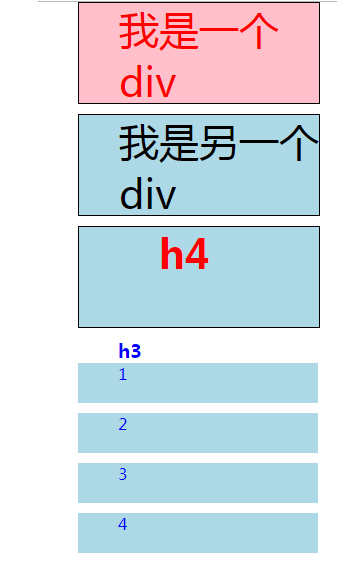 UA6BNt.png