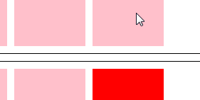 UA70sI.png
