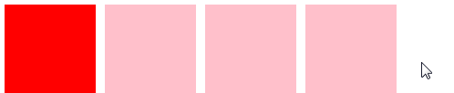 UA78Z6.png